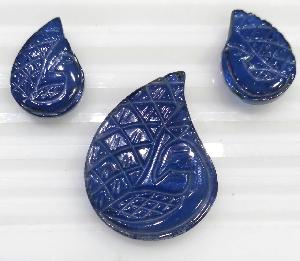 FANCY STONE